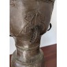 Moko ou tambour de pluie Vietnamien