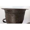 Moko ou tambour de pluie Vietnamien