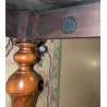 Table basse style Louis XIV Ferolles