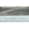 Gravure "Thonon" par BENOIST