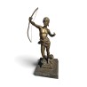Bronze "Archer"