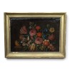 Tableau \"Nature morte\"