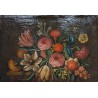 Tableau \"Nature morte\"