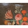 Tableau \"Nature morte\"