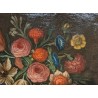 Tableau \"Nature morte\"