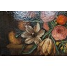 Tableau \"Nature morte\"