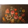 Tableau \"Nature morte\"