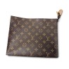 Trousse de toilette Louis Vuitton