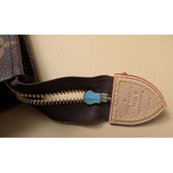 Trousse de toilette Louis Vuitton