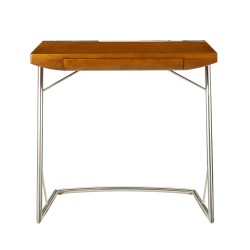Bureau Sting