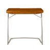 Bureau Sting
