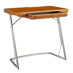 Bureau Sting