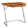 Bureau Sting