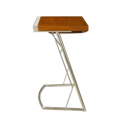 Bureau Sting
