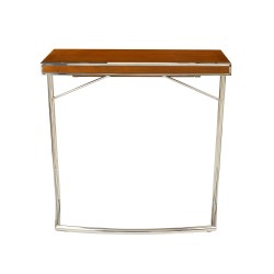 Bureau Sting