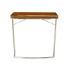 Bureau Sting