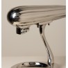 Modèle de bureau Dirigeable en aluminium