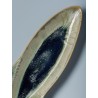 Plat poisson allongé Nuance