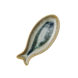 Petit plat poisson Nuance