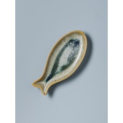 Petit plat poisson Nuance
