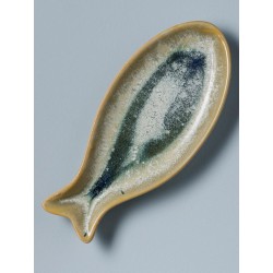 Petit plat poisson Nuance