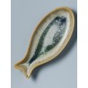 Petit plat poisson Nuance