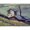 Paintings | Tableau Moinat SA  - Antiques and home décor