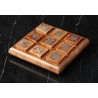 Jeux de Tic-tac-toe Coeurs