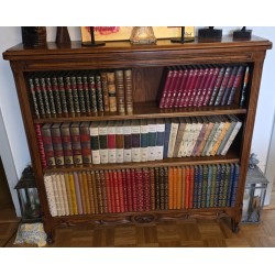 Bibliothèque Bourguignonne