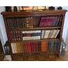 Bibliothèque Bourguignonne