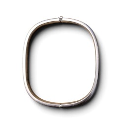 Bracelet en argent 925