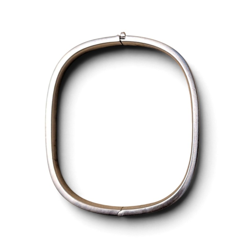 Bracelet en argent 925