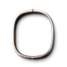 Bracelet en argent 925