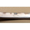 Bracelet en argent 925
