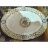 Partie de service Louveciennes par Haviland