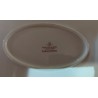Partie de service Louveciennes par Haviland