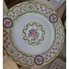 Partie de service Louveciennes par Haviland