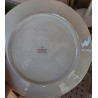 Partie de service Louveciennes par Haviland