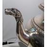 Cafetière en argent de CARDEILHAC