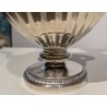 Cafetière en argent de CARDEILHAC
