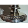 Cafetière en argent de CARDEILHAC