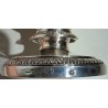 Cafetière en argent de CARDEILHAC