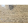 Gravure "Ancien Port au bois" signée J. MÉGARD 97