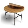 Bureau Roll par Mario Ferrarini