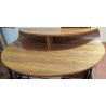 Bureau Roll par Mario Ferrarini