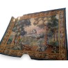  Tapisserie murale dessin N° 2038 sur  Moinat SA  - Antiquités décoration