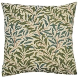 Coussin "Willow Bough"