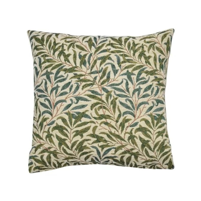 Coussin "Willow Bough"