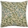Coussin "Willow Bough"