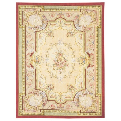Soap factory design S-3 at  Moinat SA  - Antiques and home décor